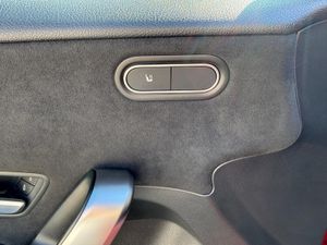 Mercedes Clase A Mercedes-AMG A 35 4MATIC+ - Foto 11