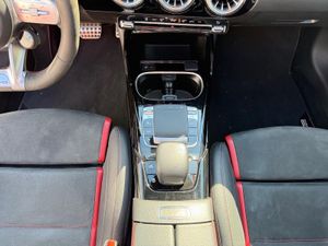Mercedes Clase A Mercedes-AMG A 35 4MATIC+ - Foto 29