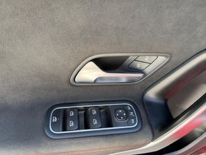 Mercedes Clase A Mercedes-AMG A 35 4MATIC+ - Foto 10