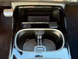 Mercedes Clase A Mercedes-AMG A 35 4MATIC+ - Foto 14