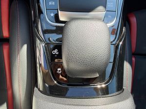 Mercedes Clase A Mercedes-AMG A 35 4MATIC+ - Foto 12