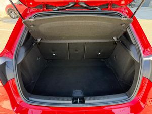 Mercedes Clase A Mercedes-AMG A 35 4MATIC+ - Foto 6