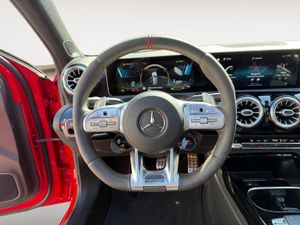 Mercedes Clase A Mercedes-AMG A 35 4MATIC+ - Foto 30