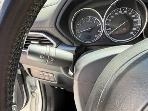 Mazda CX-5 2.0 G 121kW (165CV) 2WD Evolution - Foto 15