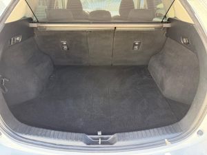 Mazda CX-5 2.0 G 121kW (165CV) 2WD Evolution - Foto 27