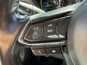 Mazda CX-5 2.0 G 121kW (165CV) 2WD Evolution - Foto 13