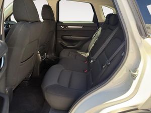 Mazda CX-5 2.0 G 121kW (165CV) 2WD Evolution - Foto 23