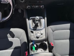 Mazda CX-5 2.0 G 121kW (165CV) 2WD Evolution - Foto 7