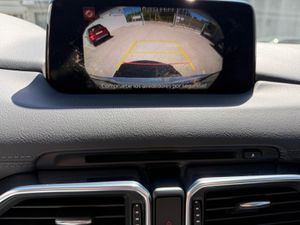 Mazda CX-5 2.0 G 121kW (165CV) 2WD Evolution - Foto 12