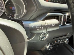 Mazda CX-5 2.0 G 121kW (165CV) 2WD Evolution - Foto 16