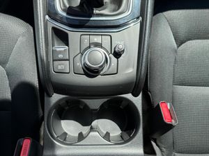 Mazda CX-5 2.0 G 121kW (165CV) 2WD Evolution - Foto 9