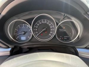 Mazda CX-5 2.0 G 121kW (165CV) 2WD Evolution - Foto 17