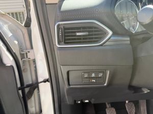 Mazda CX-5 2.0 G 121kW (165CV) 2WD Evolution - Foto 8