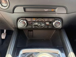 Mazda CX-5 2.0 G 121kW (165CV) 2WD Evolution - Foto 10