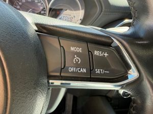 Mazda CX-5 2.0 G 121kW (165CV) 2WD Evolution - Foto 14