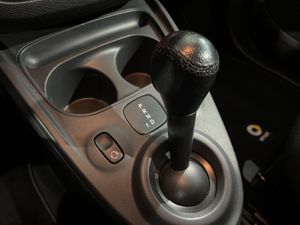 Smart Fortwo cabrio 90cv. - Foto 22