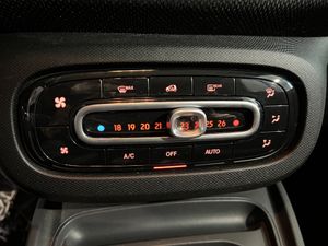 Smart Fortwo cabrio 90cv. - Foto 23