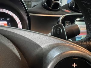 Smart Fortwo cabrio 90cv. - Foto 20