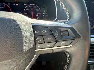 Seat Tarraco 1.5 TSI 110kW (150CV) St&Sp FR - Foto 16