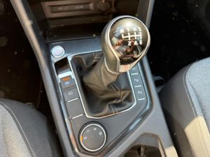 Seat Tarraco 1.5 TSI 110kW (150CV) St&Sp FR - Foto 13