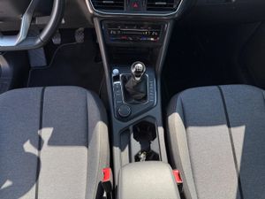 Seat Tarraco 1.5 TSI 110kW (150CV) St&Sp FR - Foto 29