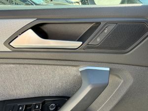 Seat Tarraco 1.5 TSI 110kW (150CV) St&Sp FR - Foto 11