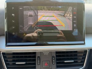 Seat Tarraco 1.5 TSI 110kW (150CV) St&Sp FR - Foto 15