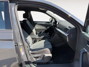 Seat Tarraco 1.5 TSI 110kW (150CV) St&Sp FR - Foto 28