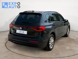 Seat Tarraco 1.5 TSI 110kW (150CV) St&Sp FR - Foto 10