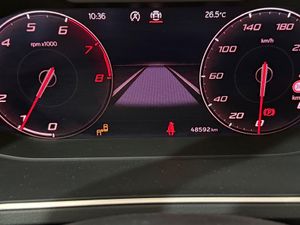 Seat Tarraco 1.5 TSI 110kW (150CV) St&Sp FR - Foto 24