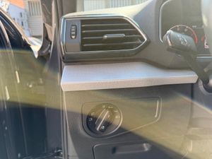 Seat Tarraco 1.5 TSI 110kW (150CV) St&Sp FR - Foto 12
