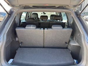 Seat Tarraco 1.5 TSI 110kW (150CV) St&Sp FR - Foto 9