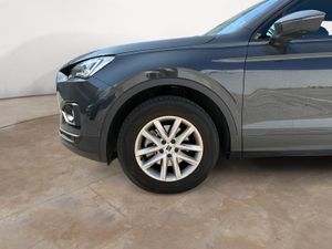 Seat Tarraco 1.5 TSI 110kW (150CV) St&Sp FR - Foto 27