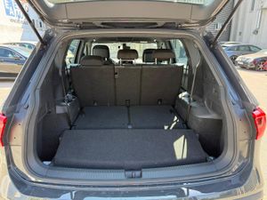 Seat Tarraco 1.5 TSI 110kW (150CV) St&Sp FR - Foto 8