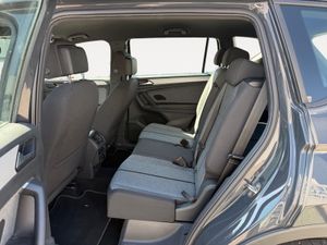 Seat Tarraco 1.5 TSI 110kW (150CV) St&Sp FR - Foto 26