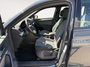 Seat Tarraco 1.5 TSI 110kW (150CV) St&Sp FR - Foto 3