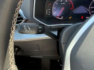 Seat Tarraco 1.5 TSI 110kW (150CV) St&Sp FR - Foto 19