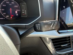 Seat Tarraco 1.5 TSI 110kW (150CV) St&Sp FR - Foto 18