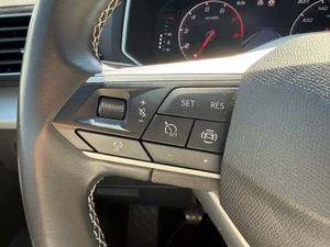 Seat Tarraco 1.5 TSI 110kW (150CV) St&Sp FR - Foto 17