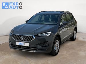 Seat Tarraco 1.5 TSI 110kW (150CV) St&Sp FR - Foto 3
