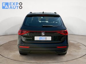 Seat Tarraco 1.5 TSI 110kW (150CV) St&Sp FR - Foto 6