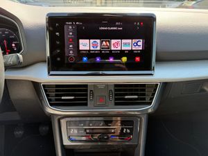 Seat Tarraco 1.5 TSI 110kW (150CV) St&Sp FR - Foto 14