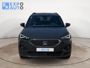 Seat Tarraco 1.5 TSI 110kW (150CV) St&Sp FR - Foto 4