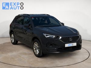 Seat Tarraco 1.5 TSI 110kW (150CV) St&Sp FR - Foto 2