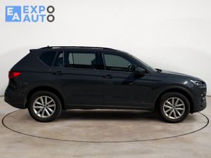 Seat Tarraco 1.5 TSI 110kW (150CV) St&Sp FR - Foto 22