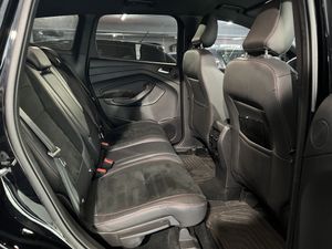 Ford Kuga 1.5 EcoBoost 110kW 4x2 ST-Line - Foto 20