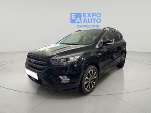 Ford Kuga 1.5 EcoBoost 110kW 4x2 ST-Line - Foto 3