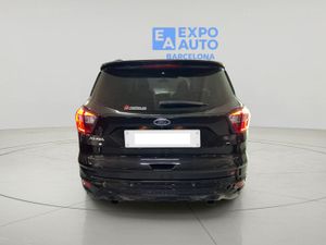 Ford Kuga 1.5 EcoBoost 110kW 4x2 ST-Line - Foto 5