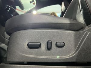 Ford Kuga 1.5 EcoBoost 110kW 4x2 ST-Line - Foto 15