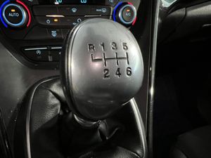 Ford Kuga 1.5 EcoBoost 110kW 4x2 ST-Line - Foto 10